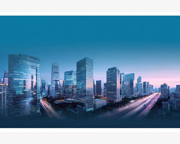 B2B建站从零到一企业线上突围实战