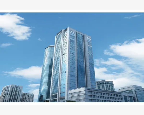 糖尿病养阴清肺：中医角度看健康控制