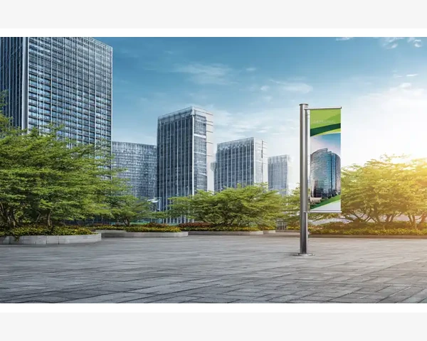 中医调理脾胃虚弱：常见手法与实用建议